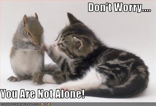 You-Are-Not-Alone.jpg