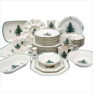 Nikko-Ceramics-Christmas-Time-Dinnerware-Sets