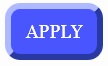 Apply Button