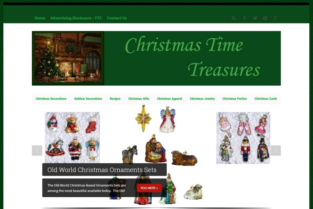 https://houseofsylvestermouse.com/wp-content/uploads/2015/11/Christmas-Time-Treasures-Site-1024x685.jpg