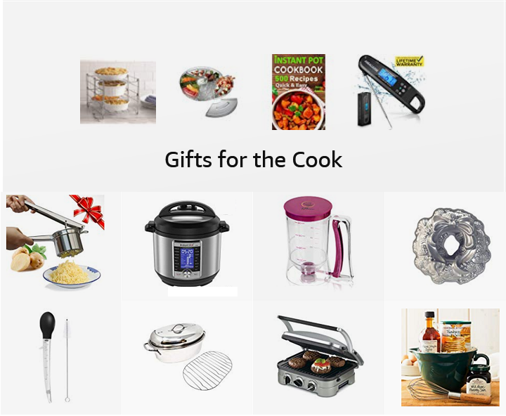 https://houseofsylvestermouse.com/wp-content/uploads/2019/05/Gifts-for-the-Cook-on-Sylvestermouse-Showcase.png