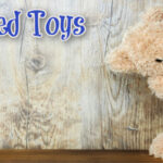 Toys That Make Great Gifts